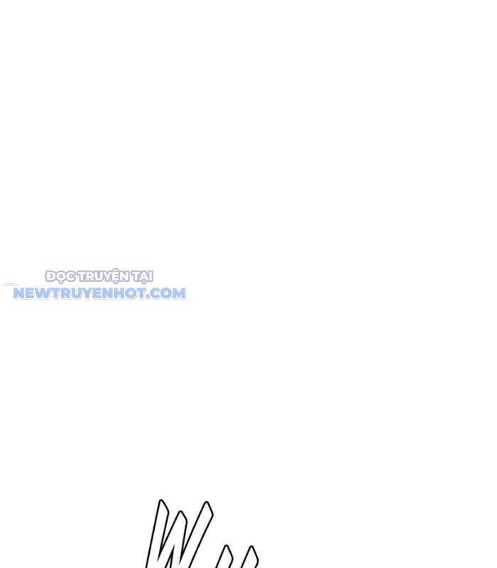 tận thế cũng chỉ là trò chơi chapter 59 93