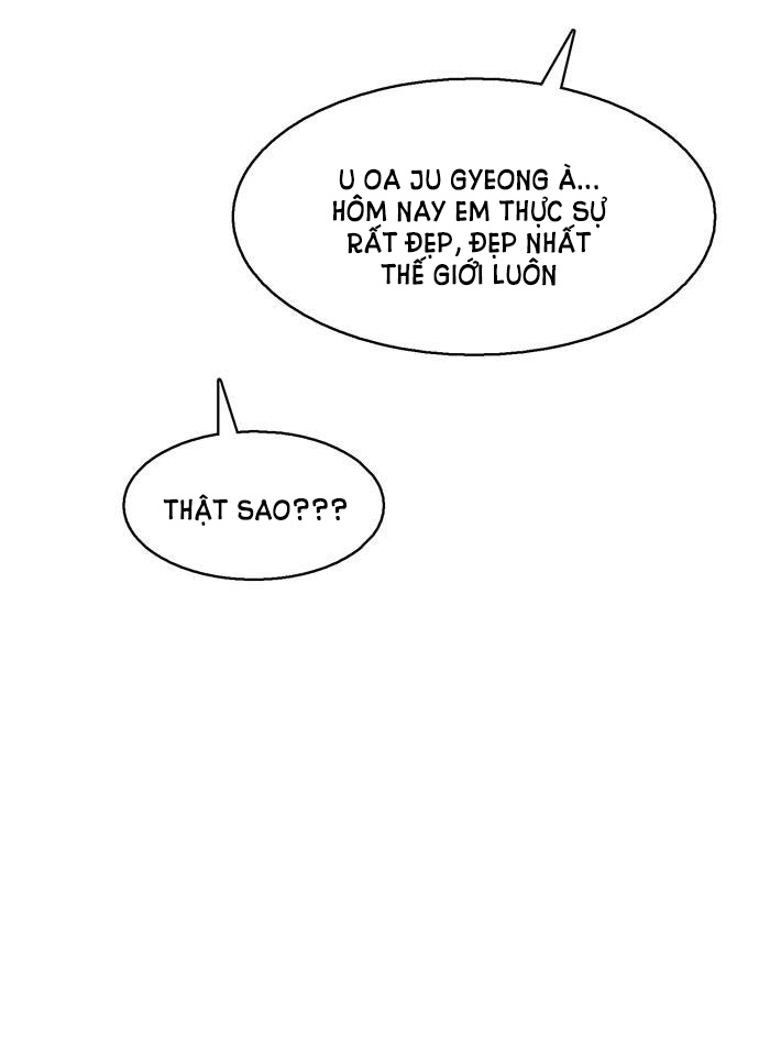 vẻ đẹp đích thực - true beauty chapter 257.1 22