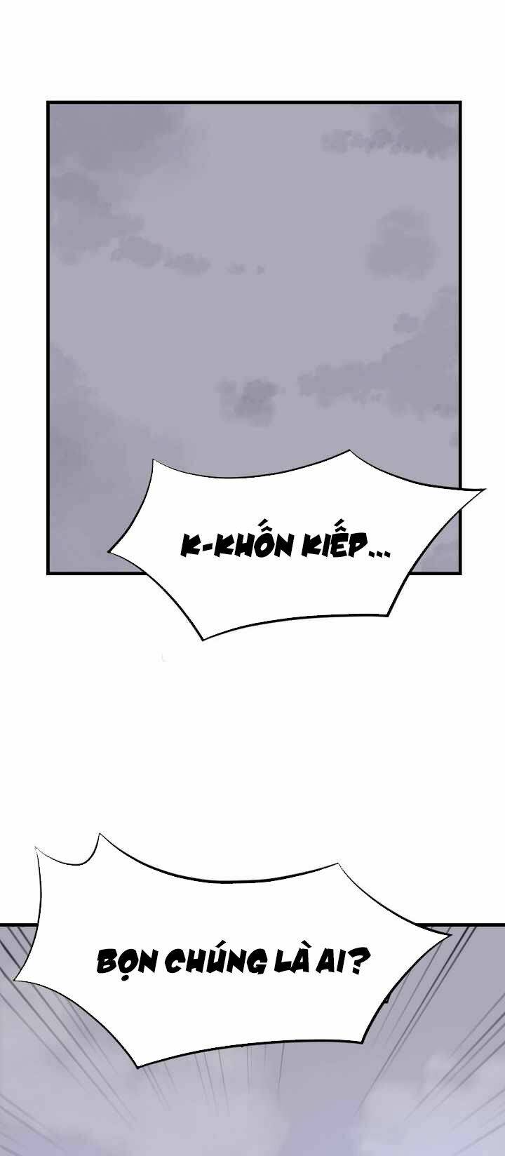 trọng sinh, bất khả chiến bại chapter 151 25