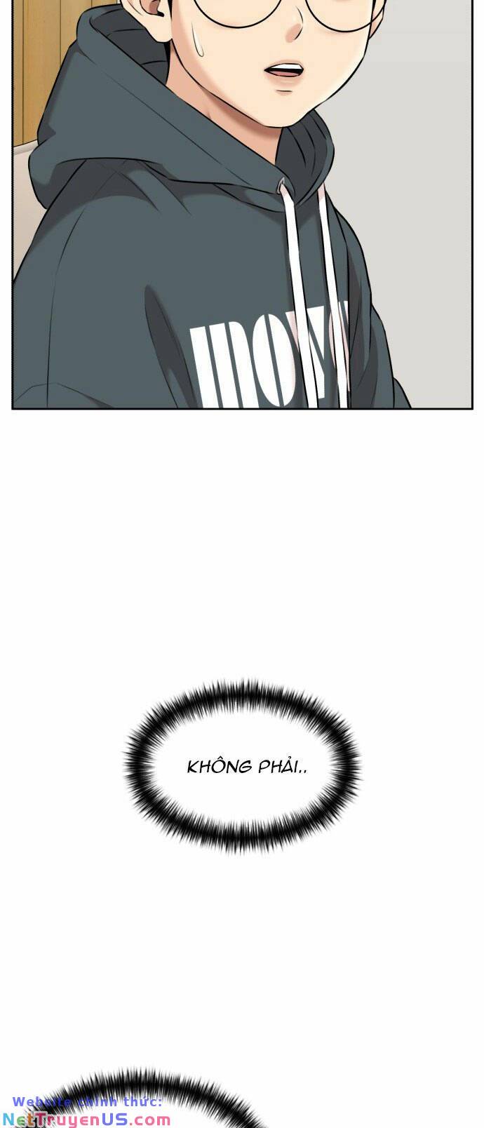 gương mặt thiên tài chapter 97 65