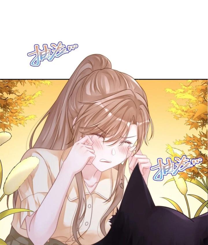 tổng tài bá đạo, đầu óc anh ấy có vấn đề chapter 1 22