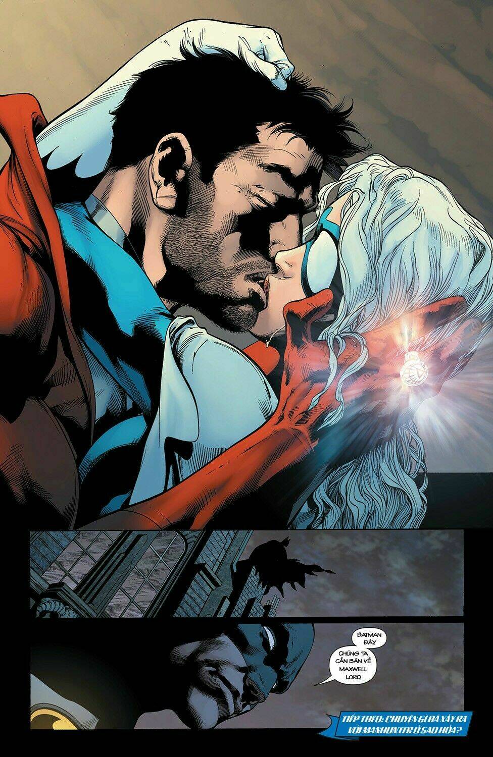 brightest day chapter 14 20