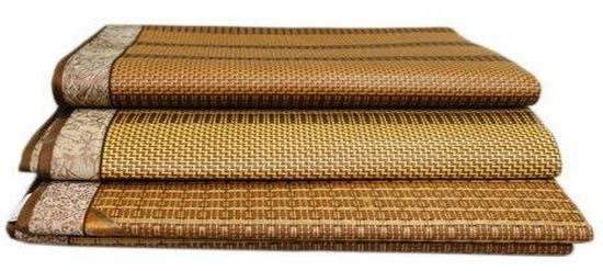 Chiếu điều hòa sự lựa chọn tốt nhất cho mùa hè