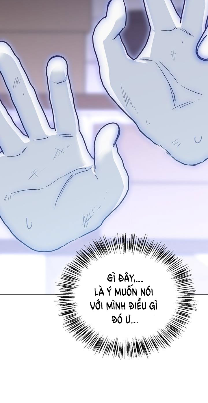 ác nữ xứng đôi với bạo chúa chapter 90 45