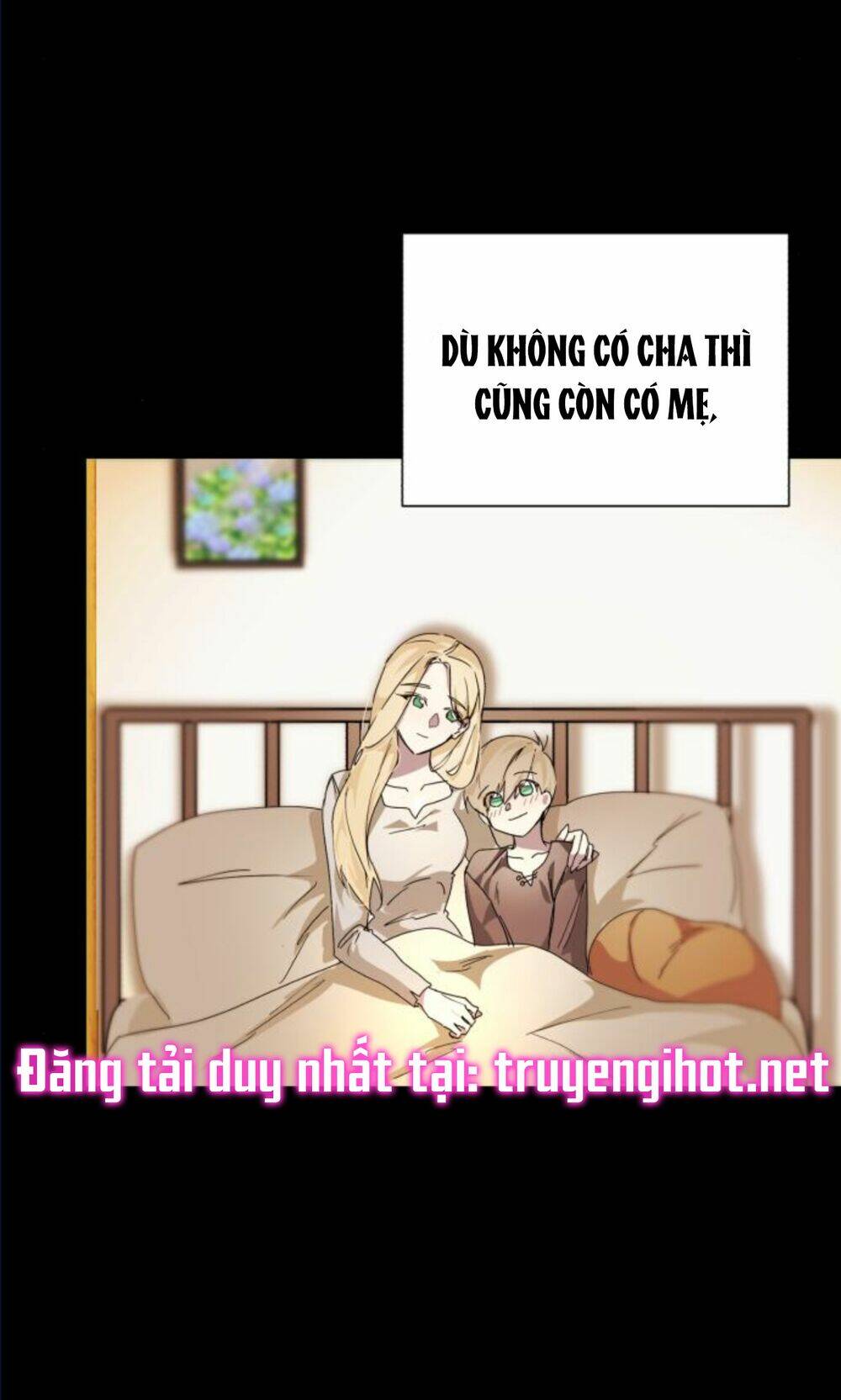 ta đã từng mong nàng biến mất chapter 11.3 2