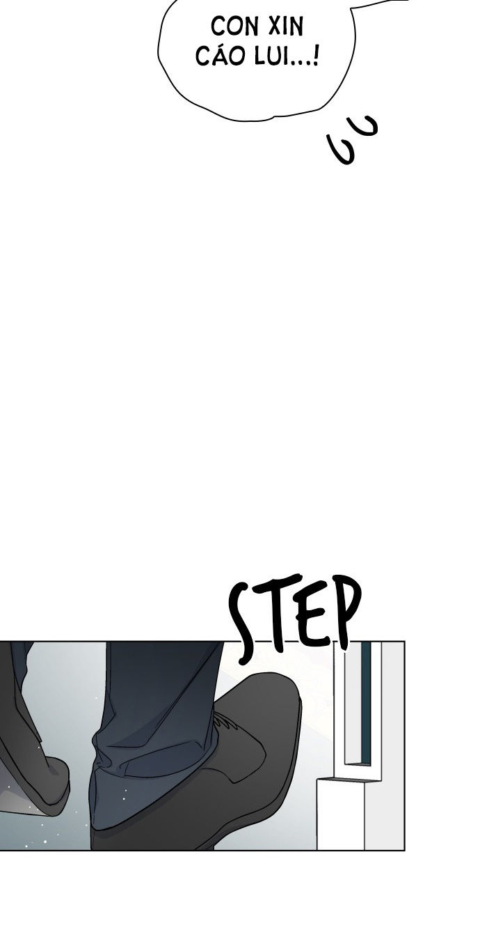 cách hiệp sĩ sống như một tiểu thư chapter 53 29