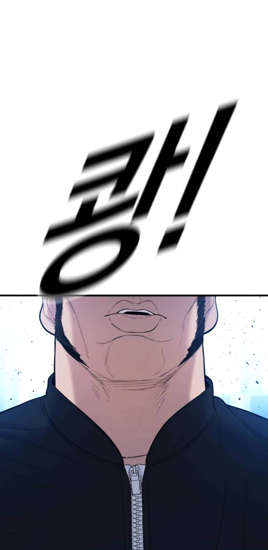 t.ộ.i p.h.ạ.m vị thành niên chapter 10 62