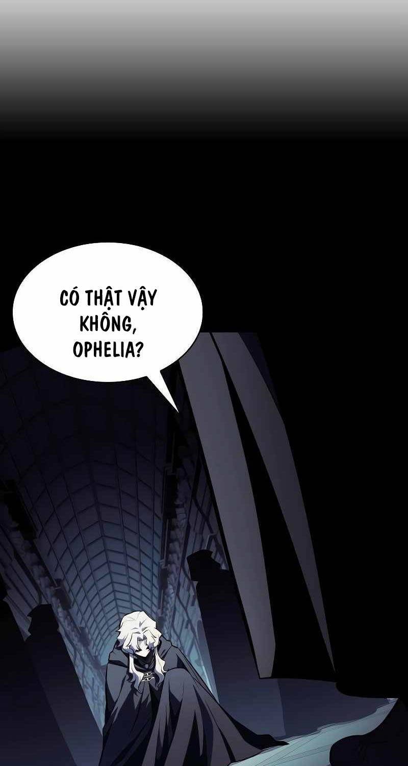 Người Chơi Mới Cấp Tối Đa Chapter 158 35