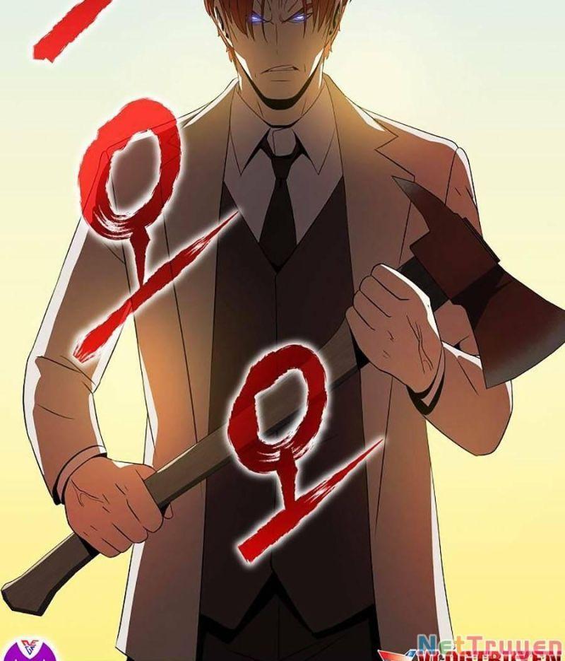 tiêu diệt đấng cứu thế chapter 121 114