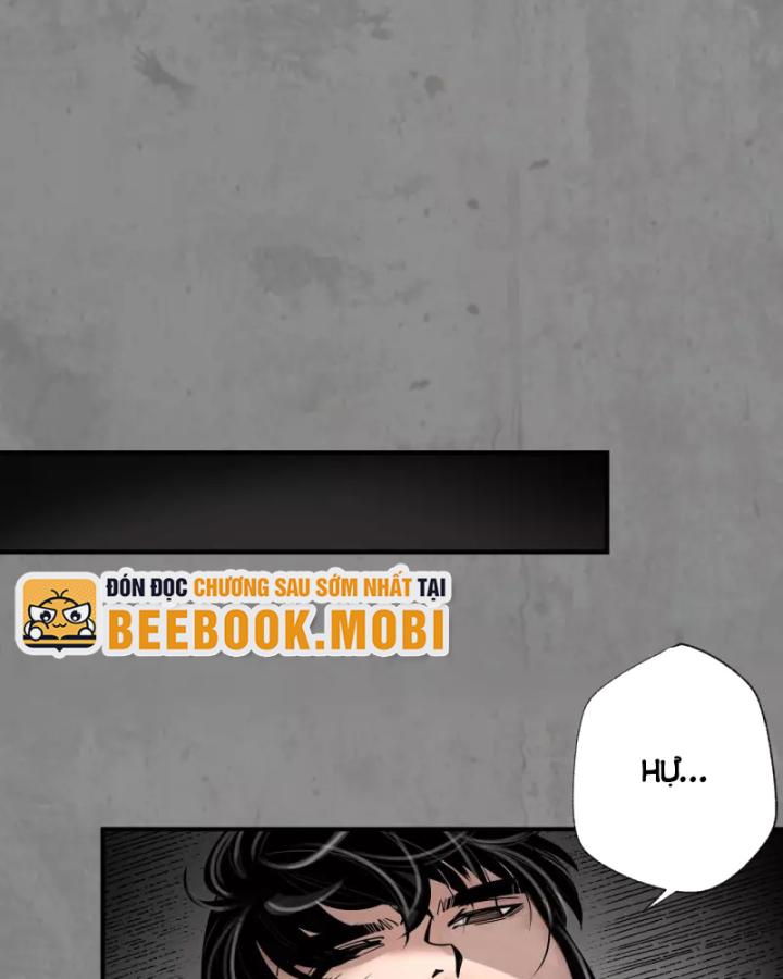 Tạng Phong Hành chapter 183 55