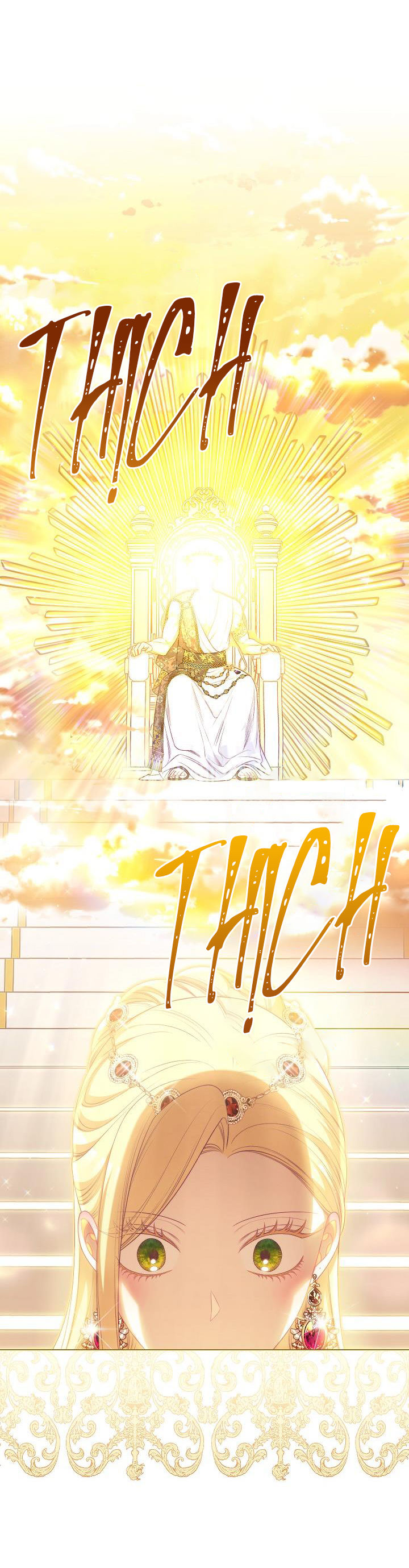 ác nữ đảo ngược đồng hồ cát chapter 122 63