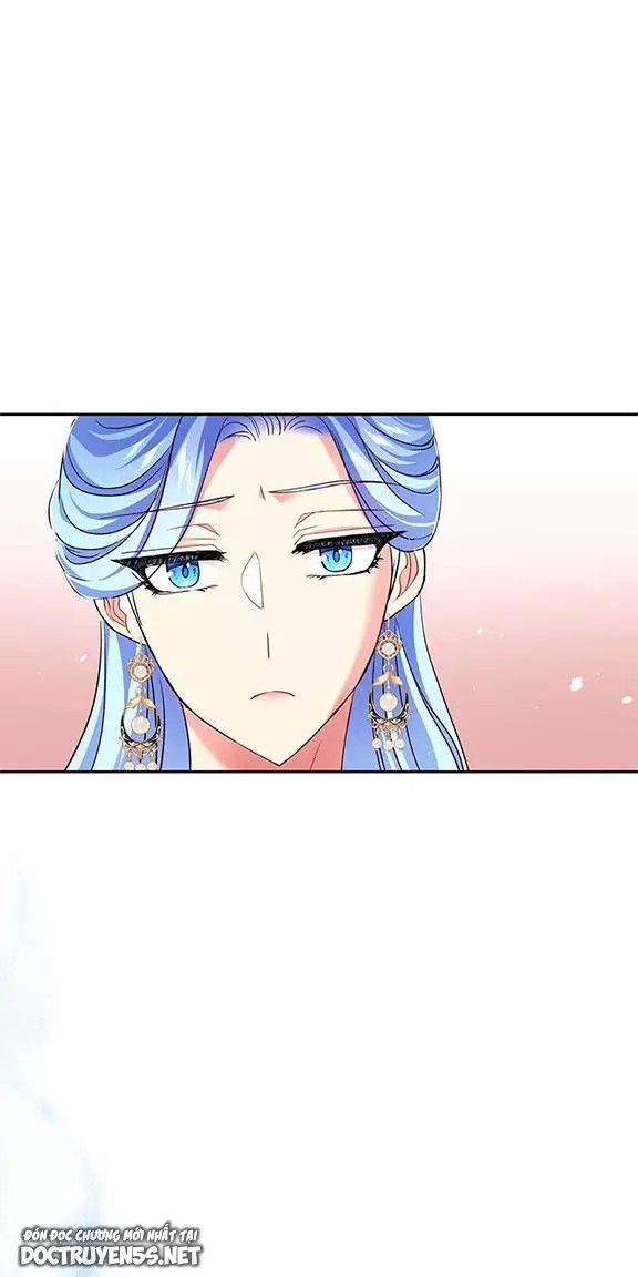 nếu tôi là nhân vật phản diện liệu tôi sẽ chết chapter 13 71