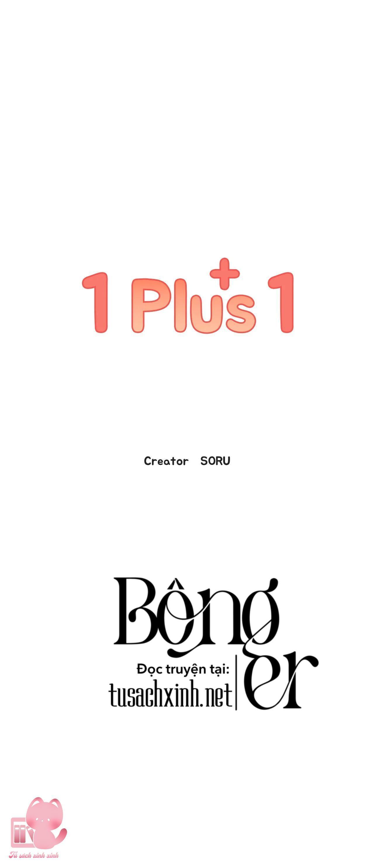 1 plus 1 chapter 11 2