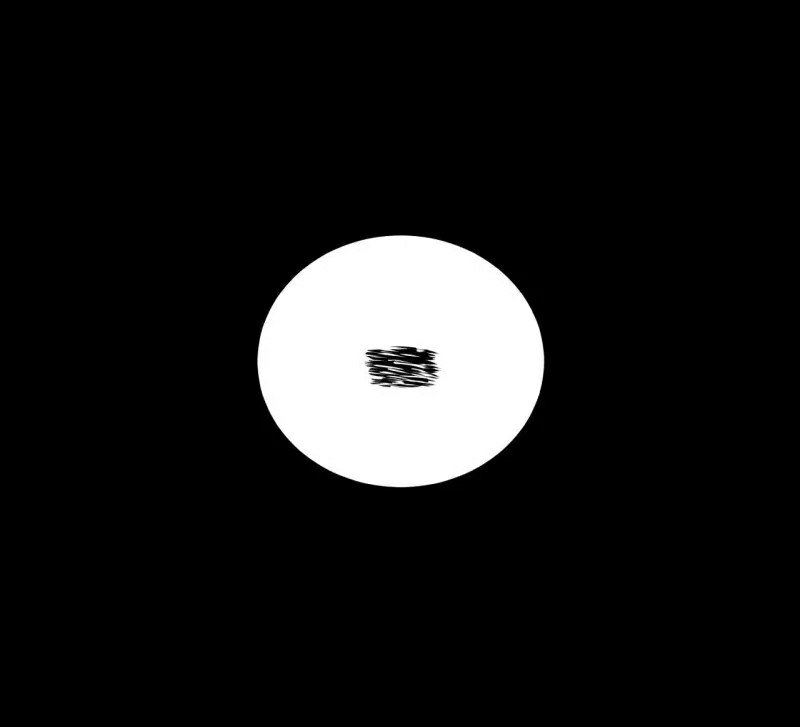 thoát xích chapter 1 4