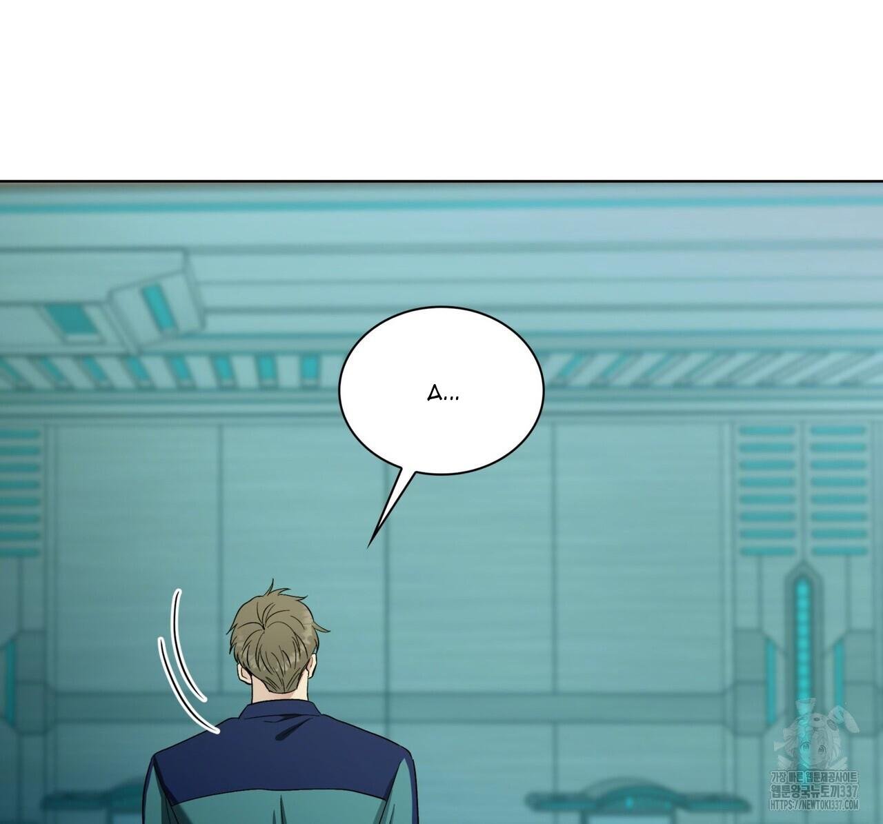 ham muốn mạnh mẽ chapter 54 78