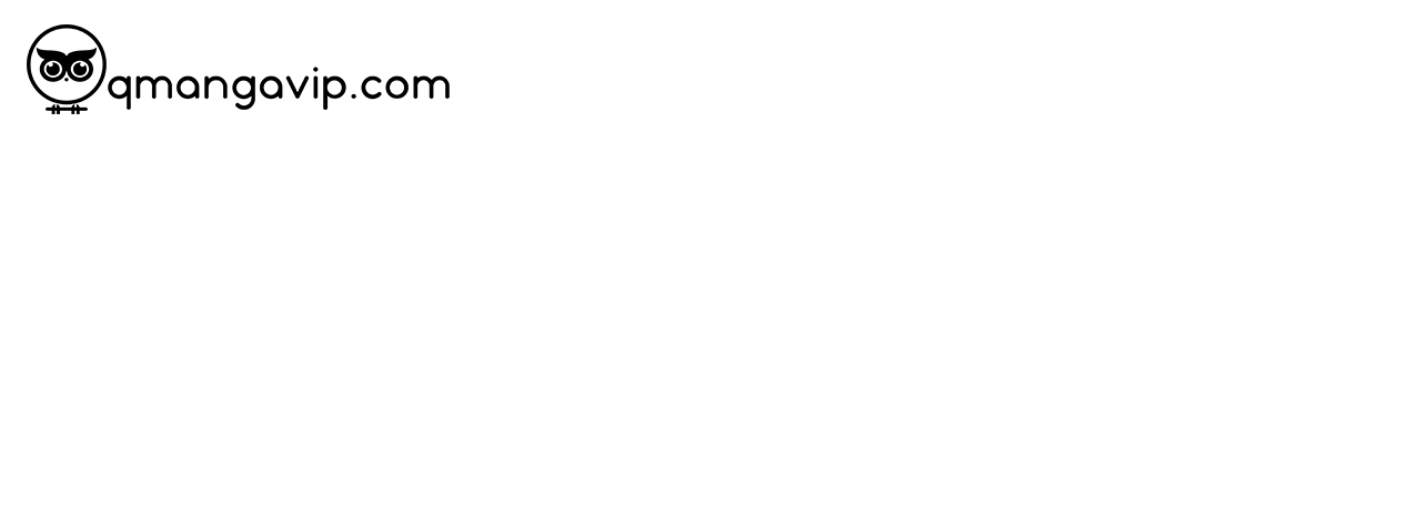 chàng giao pizza và gold palace chapter 44 219