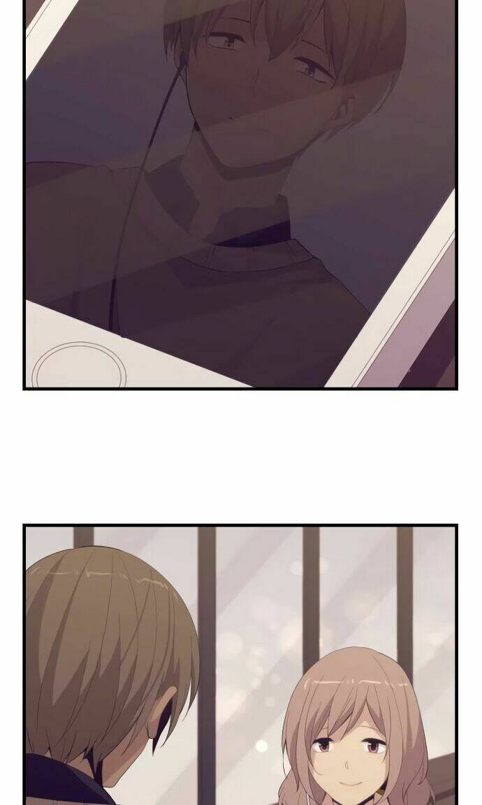 viên thuốc trùng sinh chapter 195 16