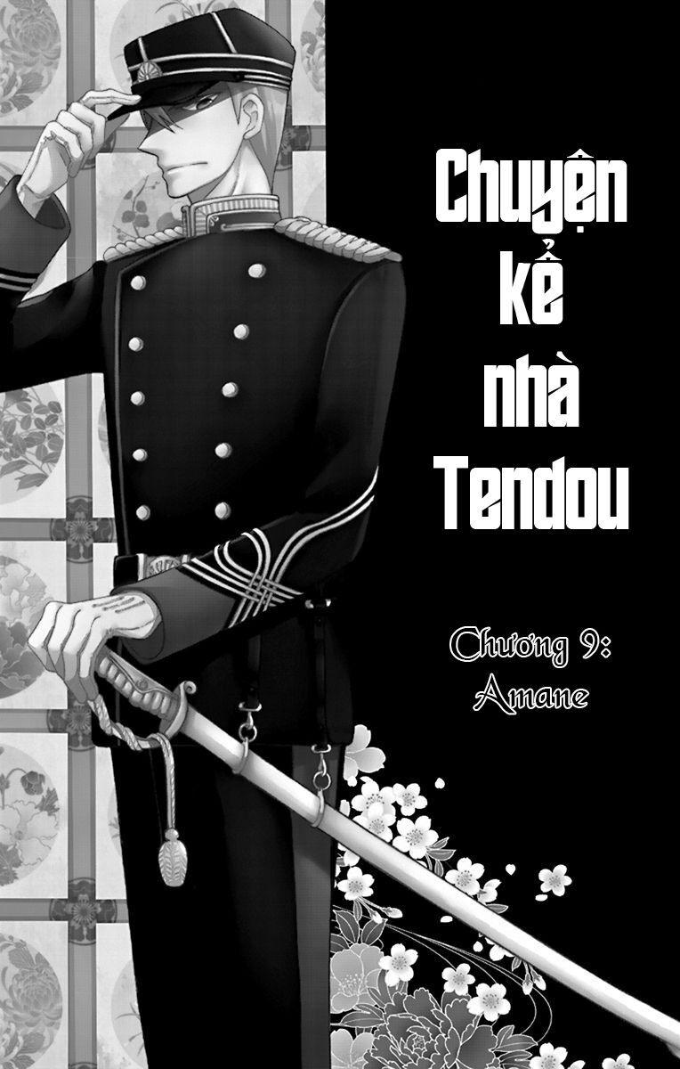 tendou-ke monogatari chapter 9 5