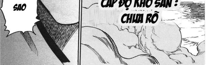 thánh tỏi sành ăn chapter 21 41