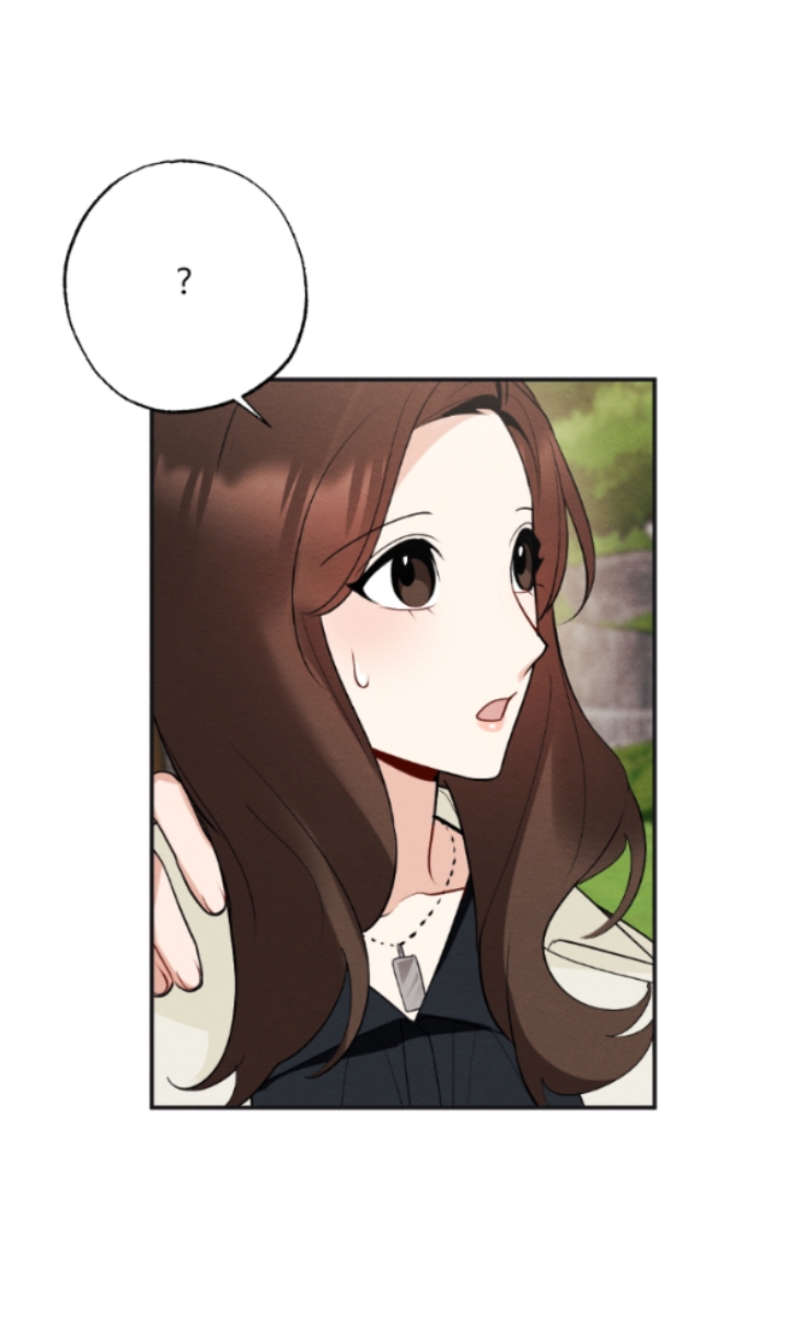 [18+] hôn nhân bị đánh cắp chapter 31.2 26