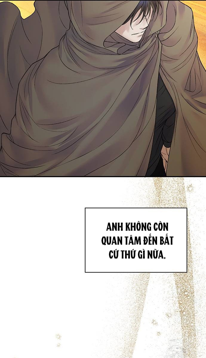 tôi tưởng bản thân không còn sống được bao lâu! chapter 79.2 19