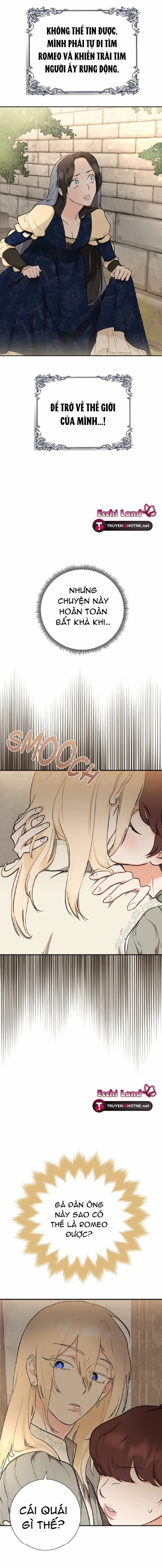 tạm biệt juliet của ta chapter 0.2 1