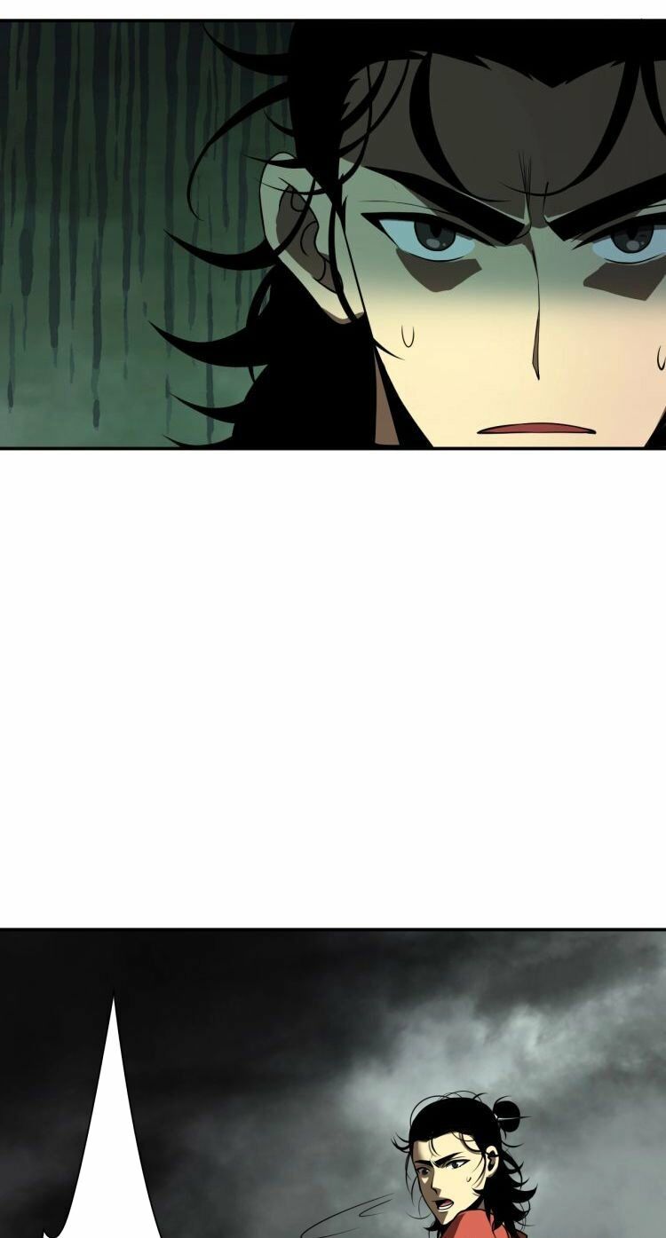 chư giới - tận thế online chapter 13 19