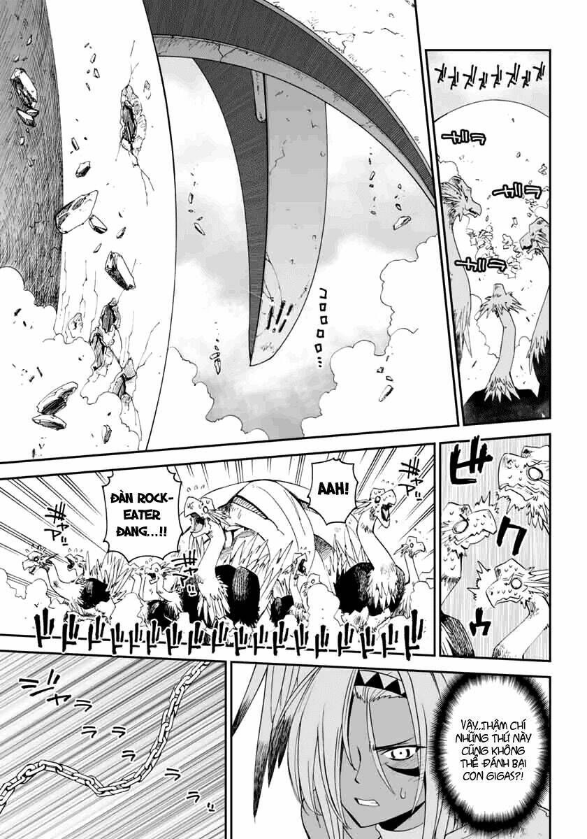 12 beast chapter 4 13