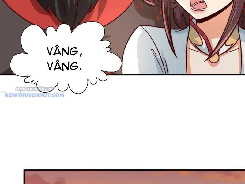 ta thực sự không muốn làm thần tiên chapter 83 88
