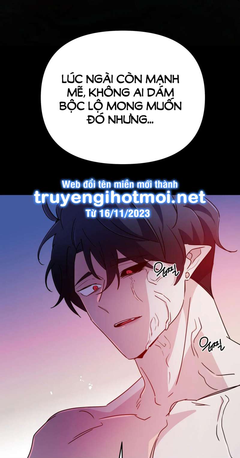 hắc vực chapter 51.1 18