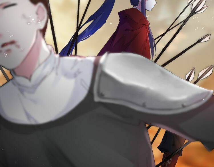 hoa nhan sách chapter 61.2 36