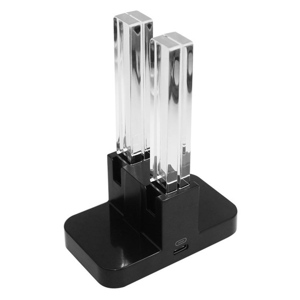 Wireless  to 4    Switch