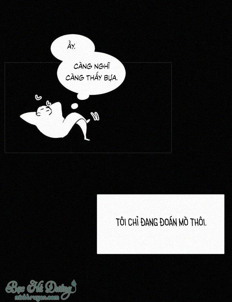 câu chuyện về cậu và tôi chapter 44 38