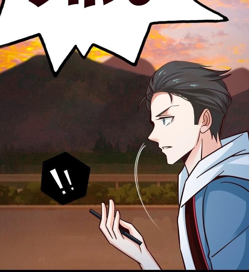 nhóm giao lưu của địa phủ chapter 19 33