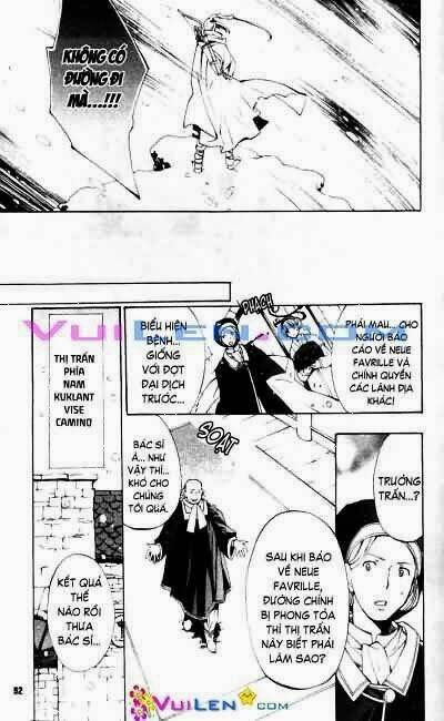 thanh kiếm và vương miện chapter 6 92