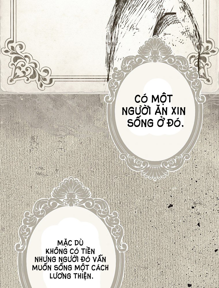 quý cô bí ẩn - secret lady chapter 61.2 16