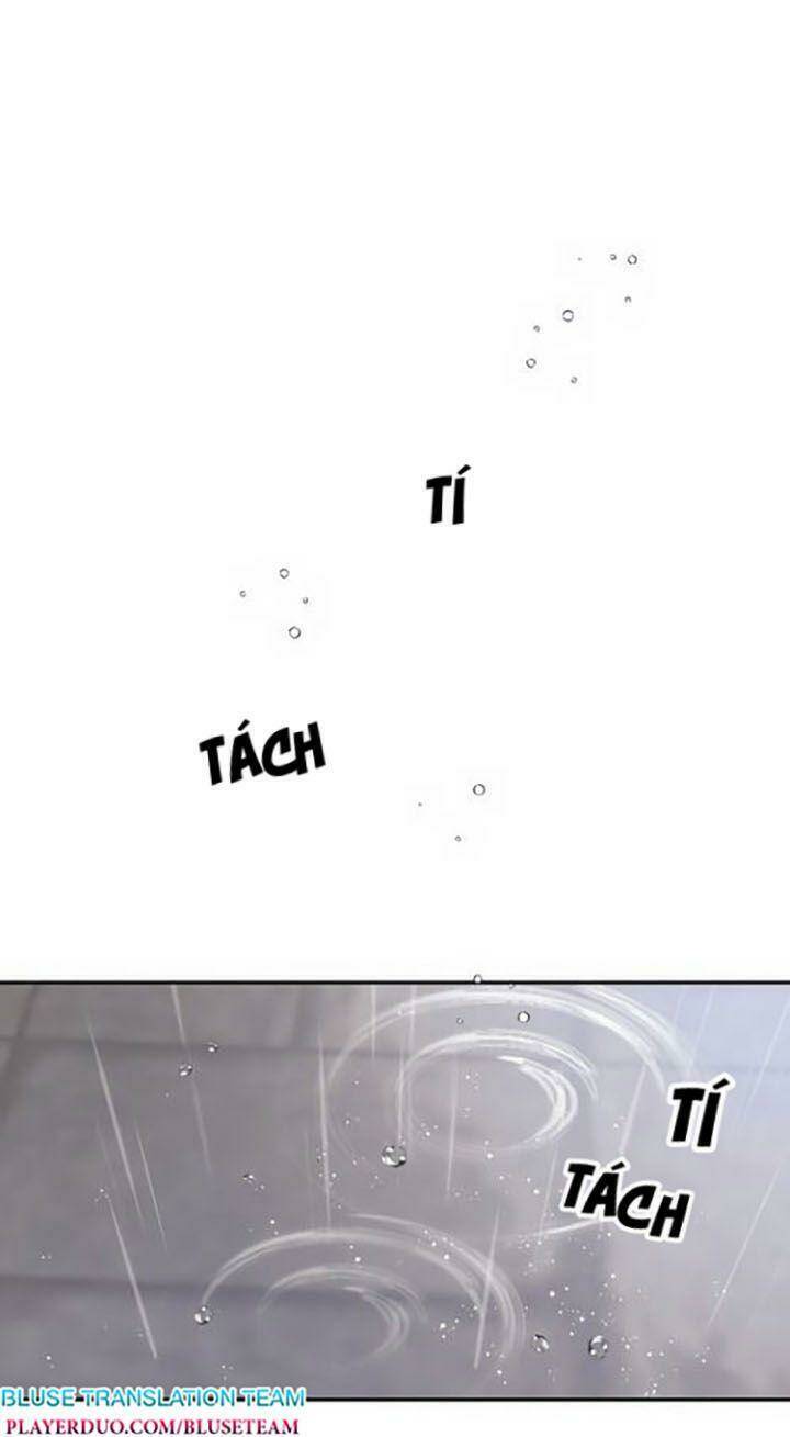 onsaemiro chapter 12 37