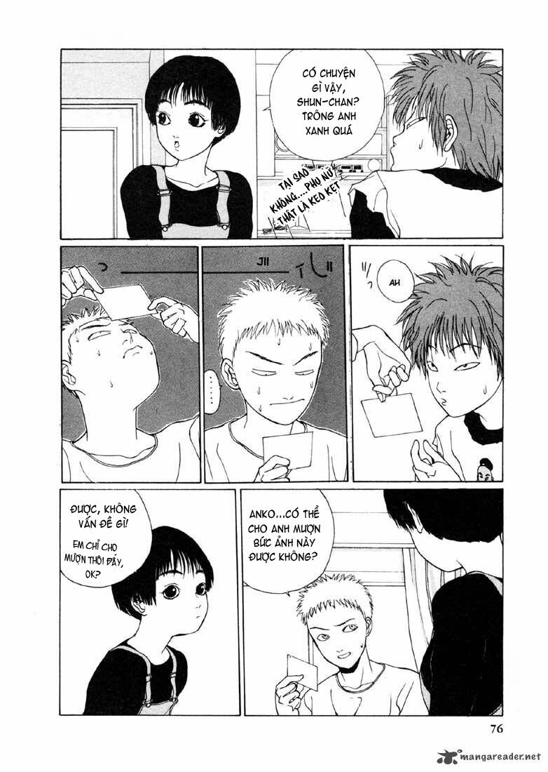 brothers chapter 8 21