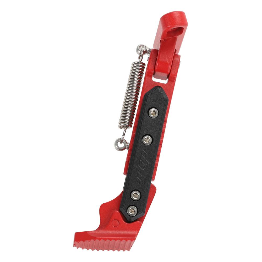Chân chống di động ULIP cho xe Scooter M365/PRO/PRO2/Essential Lite/1s/Max G30