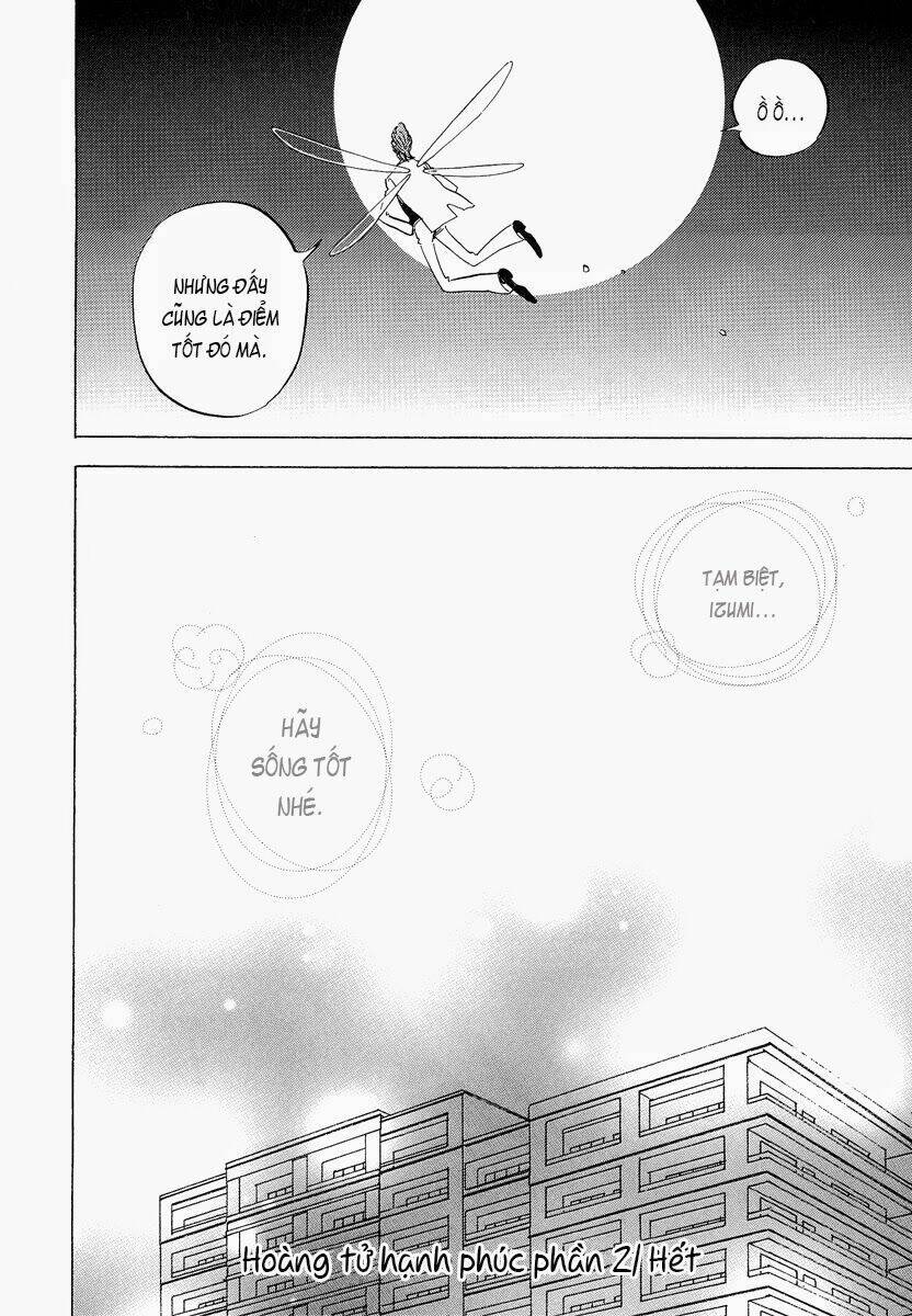 koufuku no ouji chapter 5 34