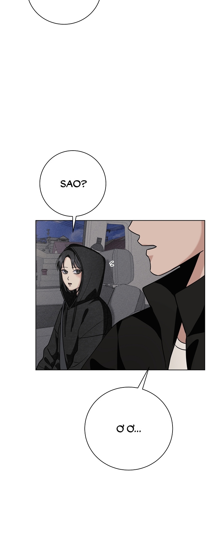 11336 chapter 18.1 - Trang 27