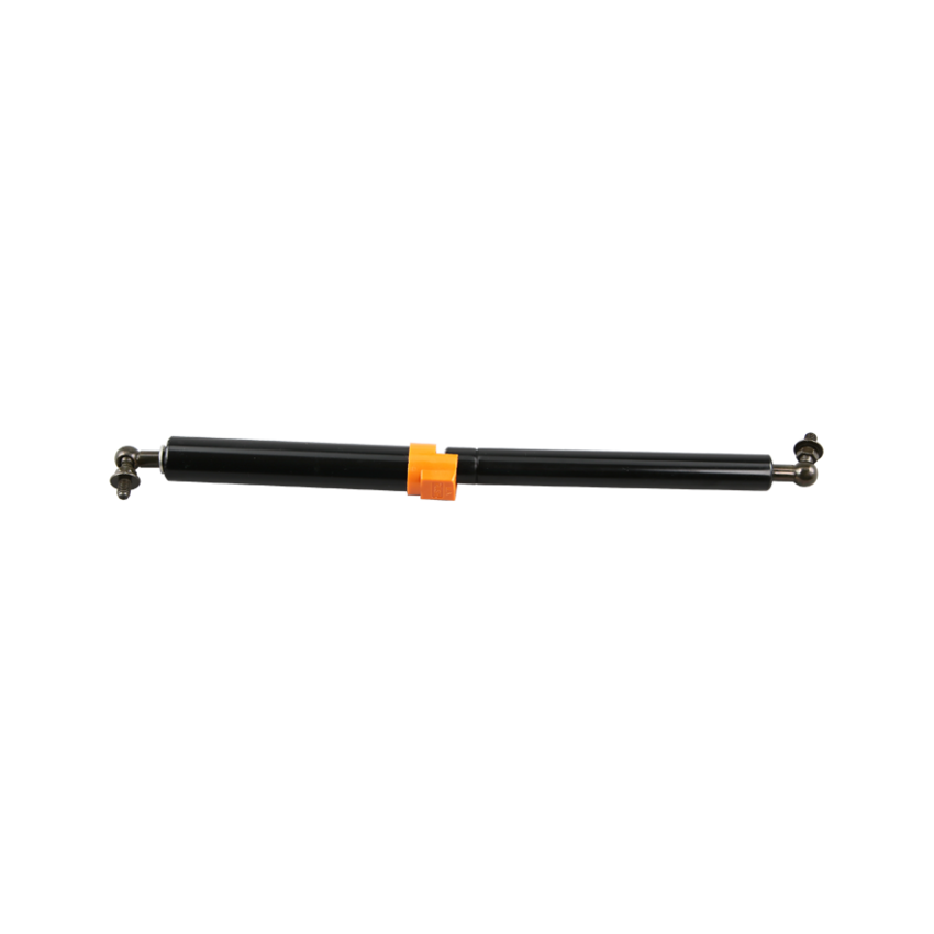TY CHỐNG NẮP CAPO XE NÂNG 7FD/FG10-30 GAS SPRING FOR TOYOTA FORKLIFT 52210-23320-71