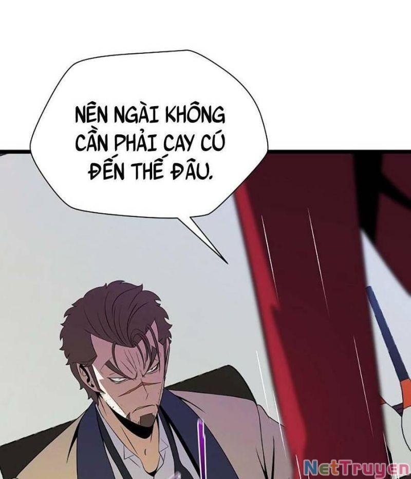 tiêu diệt đấng cứu thế chapter 114 20