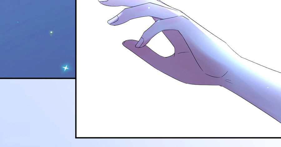 hoàn mỹ lão công tiến hóa luân chapter 73 6