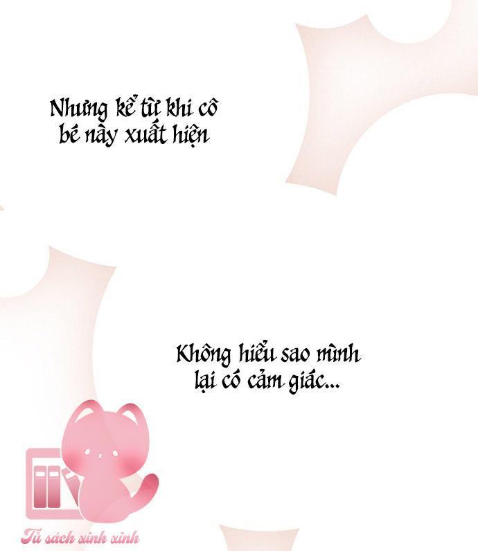 lệnh cấm hôn chapter 28 32