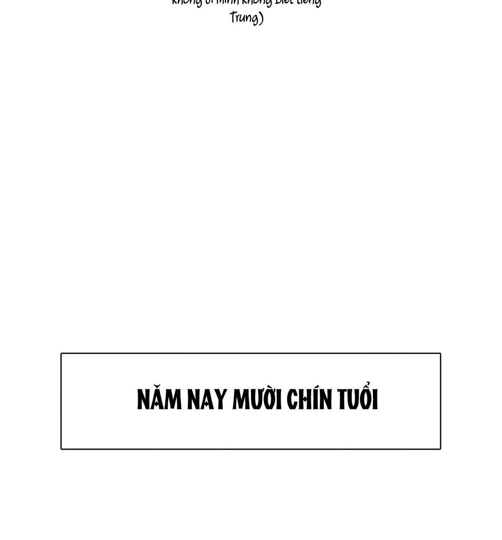 Trinh thám VLOG chapter 0 2