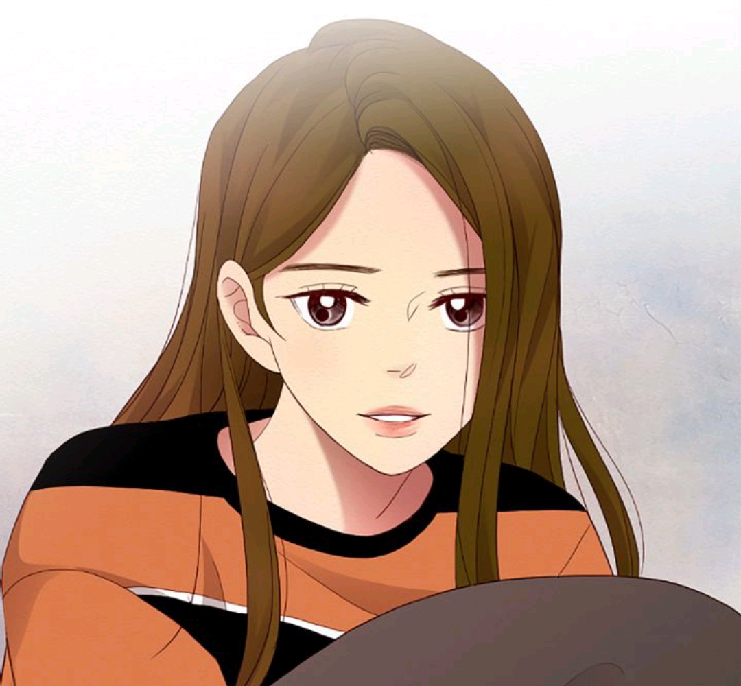 thầm yêu chapter 7 54