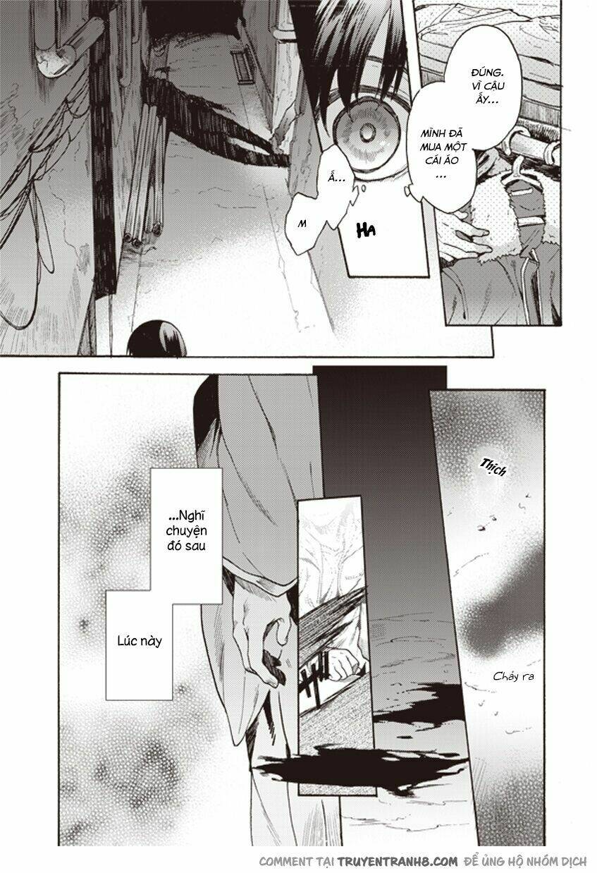 kara no kyoukai [jikanfs] chapter 5 6