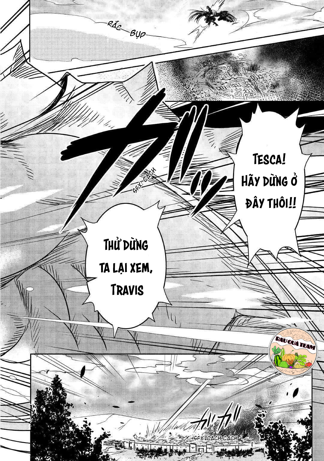 pearl và weiss chapter 1 2