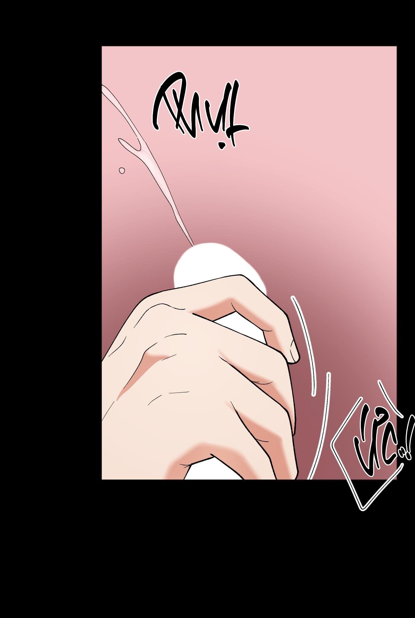 bl ngắn tuyển chọn Chapter 31.5 adonis 5 39